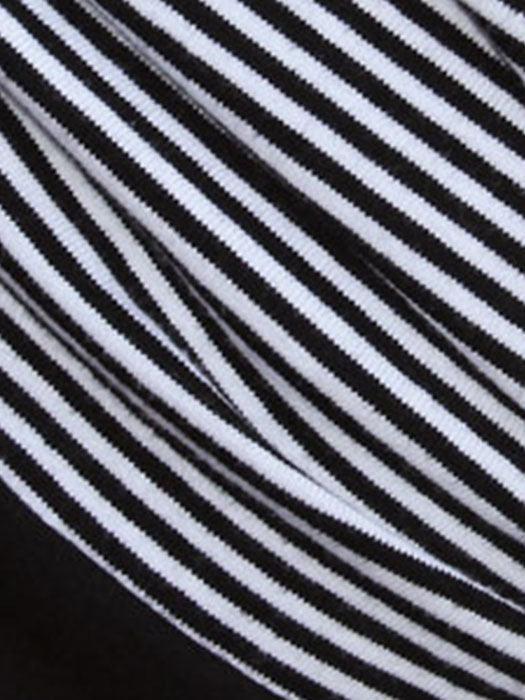 BLACK-WHITE