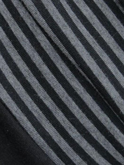 BLACK-GREY