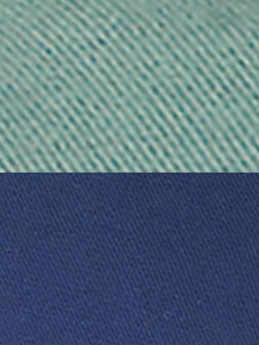 MARINE/KHAKI