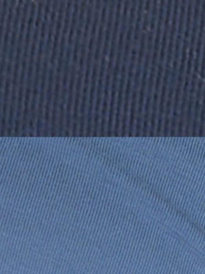 MARINE/JEANS