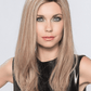 Xenita-Hi | Perucci | Remy Human Hair Wig - Buy Wigs USA