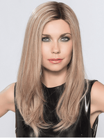Xenita-Hi | Perucci | Remy Human Hair Wig - Buy Wigs USA