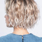 Dance | Perucci | Synthetic Wig | Wavy | Curly | Lace Front Mono Part | Ellen Wille - Buy Wigs USA