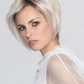 Java | Perucci | Synthetic Wig - Buy Wigs USA