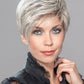 Link | Perucci | Heat Friendly Synthetic Wig - Buy Wigs USA