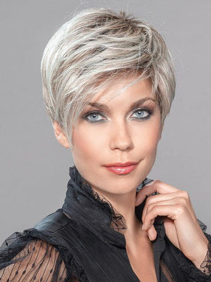 Link | Perucci | Heat Friendly Synthetic Wig - Buy Wigs USA
