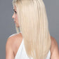 Zora | Perucci | Remy Human Hair Wig by Ellen Wille - Buy Wigs USA