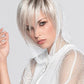 Java | Perucci | Synthetic Wig - Buy Wigs USA