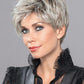 Link | Perucci | Heat Friendly Synthetic Wig - Buy Wigs USA