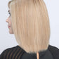 Yara | Perucci | Remy Human Hair Wig - Buy Wigs USA