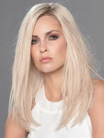 Zora | Perucci | Remy Human Hair Wig by Ellen Wille - Buy Wigs USA
