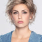 Dance | Perucci | Synthetic Wig | Wavy | Curly | Lace Front Mono Part | Ellen Wille - Buy Wigs USA