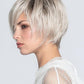 Java | Perucci | Synthetic Wig - Buy Wigs USA