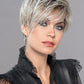 Link | Perucci | Heat Friendly Synthetic Wig - Buy Wigs USA