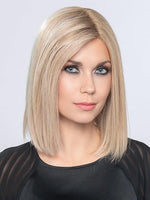 Yara | Perucci | Remy Human Hair Wig - Buy Wigs USA
