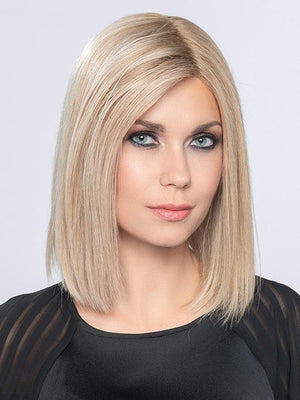 Yara | Perucci | Remy Human Hair Wig - Buy Wigs USA