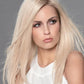 Zora | Perucci | Remy Human Hair Wig by Ellen Wille - Buy Wigs USA