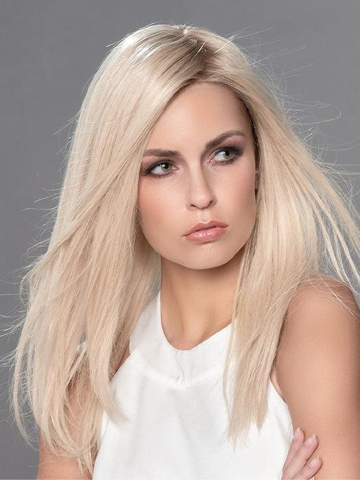 Zora | Perucci | Remy Human Hair Wig by Ellen Wille - Buy Wigs USA