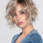 Dance | Perucci | Synthetic Wig | Wavy | Curly | Lace Front Mono Part | Ellen Wille - Buy Wigs USA