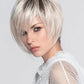 Java | Perucci | Synthetic Wig - Buy Wigs USA