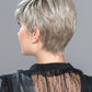 Link | Perucci | Heat Friendly Synthetic Wig - Buy Wigs USA