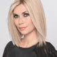 Yara | Perucci | Remy Human Hair Wig - Buy Wigs USA