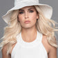 Zora | Perucci | Remy Human Hair Wig by Ellen Wille - Buy Wigs USA