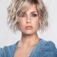 Dance | Perucci | Synthetic Wig | Wavy | Curly | Lace Front Mono Part | Ellen Wille - Buy Wigs USA