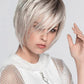 Java | Perucci | Synthetic Wig - Buy Wigs USA