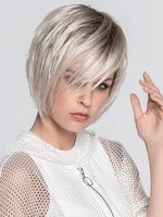 Java | Perucci | Synthetic Wig - Buy Wigs USA