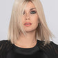 Yara | Perucci | Remy Human Hair Wig - Buy Wigs USA