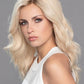 Zora | Perucci | Remy Human Hair Wig by Ellen Wille - Buy Wigs USA