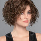 Movie Star | Perucci | Synthetic Wig - Buy Wigs USA