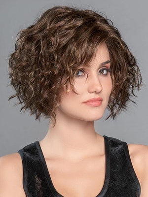 Movie Star | Perucci | Synthetic Wig - Buy Wigs USA