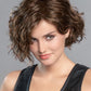 Movie Star | Perucci | Synthetic Wig - Buy Wigs USA