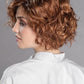 Movie Star | Perucci | Synthetic Wig - Buy Wigs USA