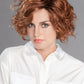 Movie Star | Perucci | Synthetic Wig - Buy Wigs USA