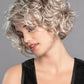 Movie Star | Perucci | Synthetic Wig - Buy Wigs USA