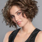 Movie Star | Perucci | Synthetic Wig - Buy Wigs USA