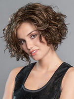 Movie Star | Perucci | Synthetic Wig - Buy Wigs USA