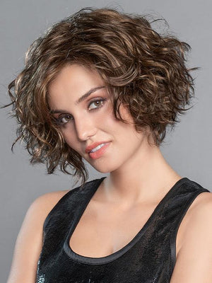 Movie Star | Perucci | Synthetic Wig - Buy Wigs USA