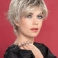 Open | Perucci | Synthetic Wig - Buy Wigs USA