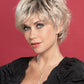 Open | Perucci | Synthetic Wig - Buy Wigs USA