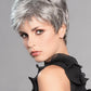Debbie | Perucci | Ready to Wear | Synthetic Wig | Mono Crown | Petite / Average | Ellen WIlle - Buy Wigs USA