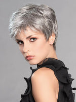 Debbie | Perucci | Ready to Wear | Synthetic Wig | Mono Crown | Petite / Average | Ellen WIlle - Buy Wigs USA
