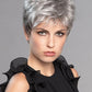 Debbie | Perucci | Ready to Wear | Synthetic Wig | Mono Crown | Petite / Average | Ellen WIlle - Buy Wigs USA