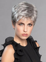 Debbie | Perucci | Ready to Wear | Synthetic Wig | Mono Crown | Petite / Average | Ellen WIlle - Buy Wigs USA