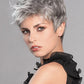 Debbie | Perucci | Ready to Wear | Synthetic Wig | Mono Crown | Petite / Average | Ellen WIlle - Buy Wigs USA