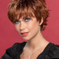 Open | Perucci | Synthetic Wig - Buy Wigs USA