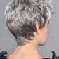 Debbie | Perucci | Ready to Wear | Synthetic Wig | Mono Crown | Petite / Average | Ellen WIlle - Buy Wigs USA